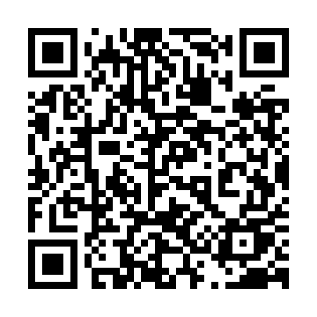 QR code for 437ZUU