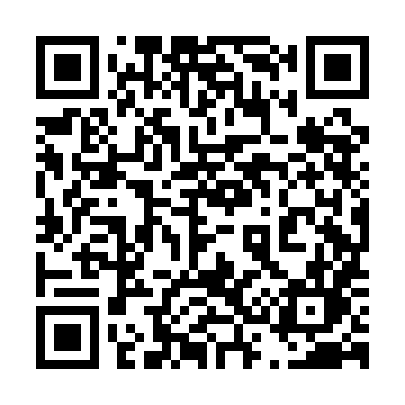 QR code for 438AHL