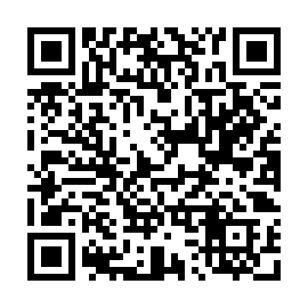 QR code for 438CJA