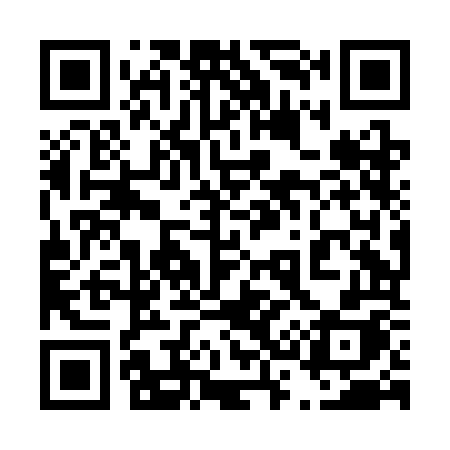QR code for 438COH