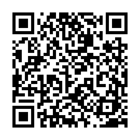 QR code for 438CVK