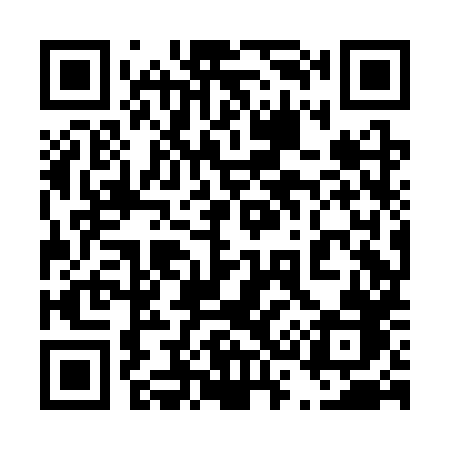 QR code for 438CXB