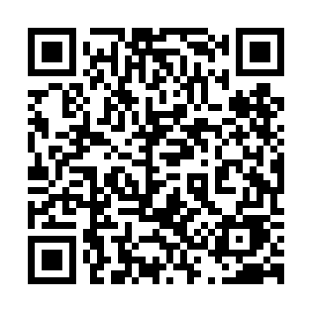 QR code for 438DGE