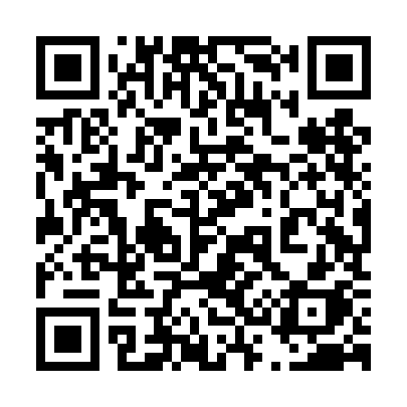 QR code for 438DKH