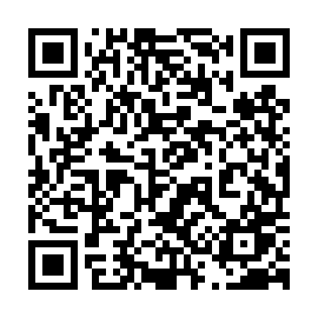 QR code for 438DPW