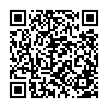 QR code for 438ENV