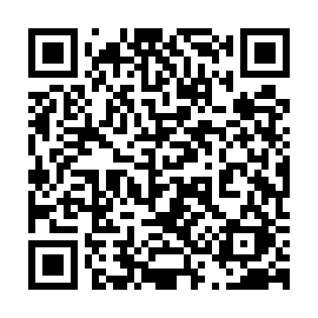 QR code for 438ERK
