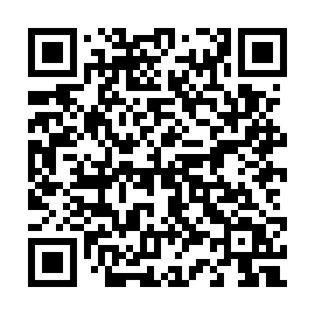 QR code for 438ERT