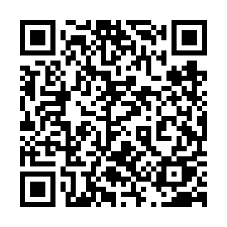 QR code for 438FQU