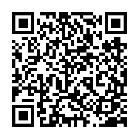QR code for 438FTQ