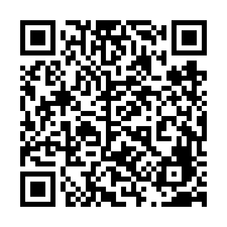 QR code for 438FVF