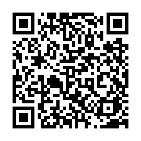 QR code for 438GZA