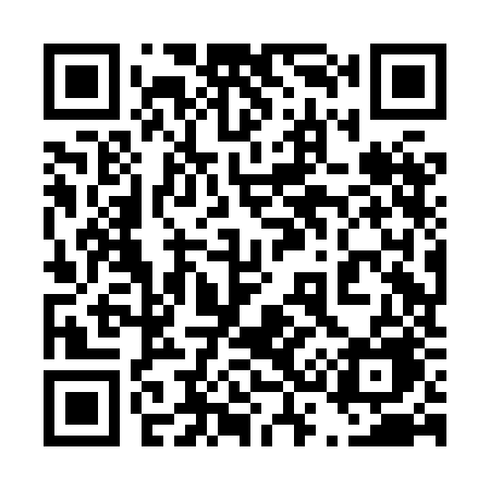 QR code for 438HJE