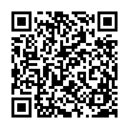 QR code for 438JFN