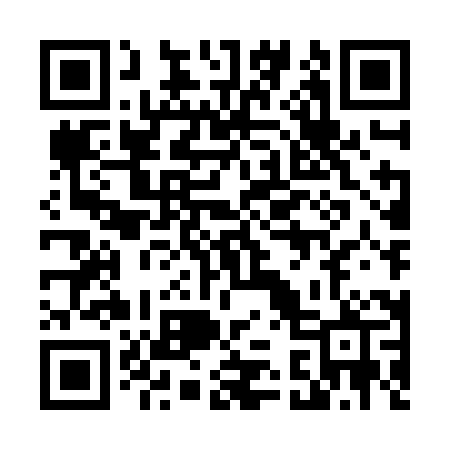 QR code for 438JHP