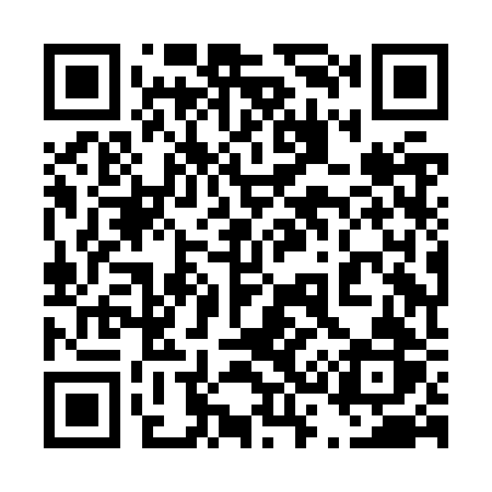 QR code for 438JRR