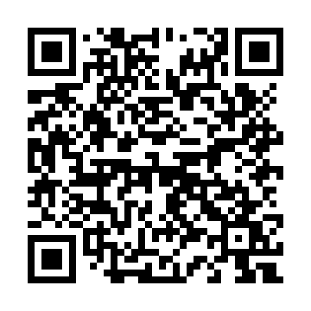 QR code for 438JWW