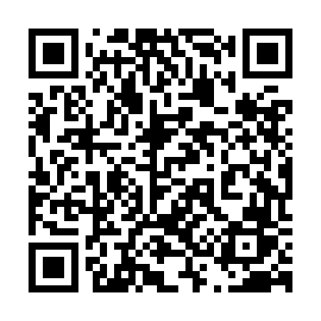 QR code for 438KFR