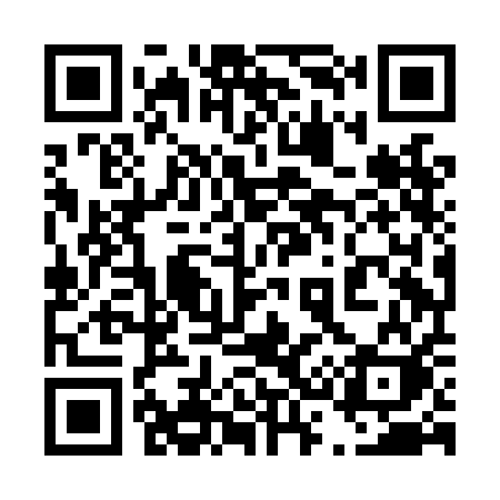 QR code for 438LAK
