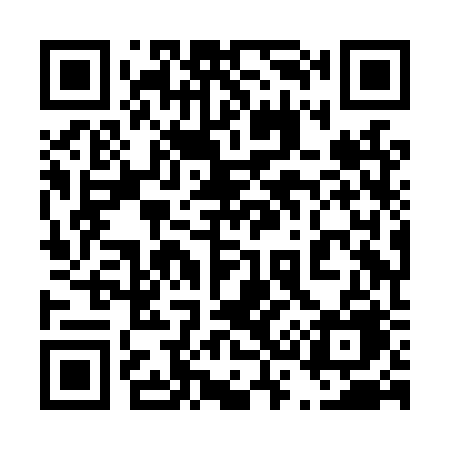 QR code for 438LRE