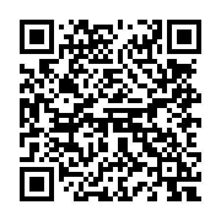 QR code for 438LZI