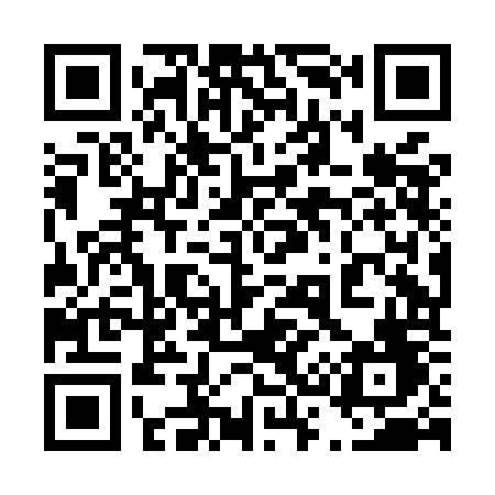 QR code for 438MOF
