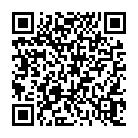 QR code for 438NUF