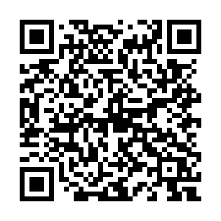 QR code for 438OTR