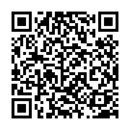 QR code for 438PSQ