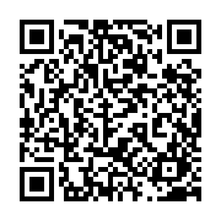 QR code for 438QJL