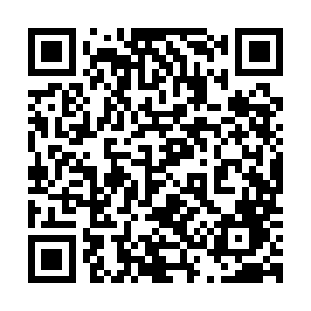 QR code for 438QMF