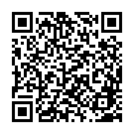 QR code for 438QTB