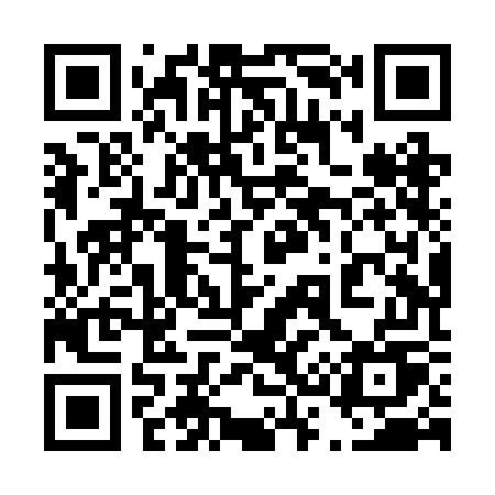 QR code for 438RGU