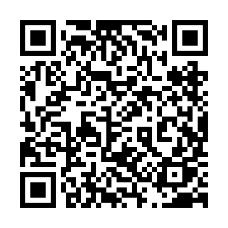 QR code for 438RIP