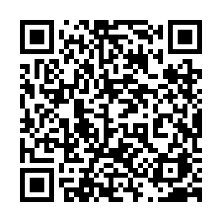 QR code for 438SBA