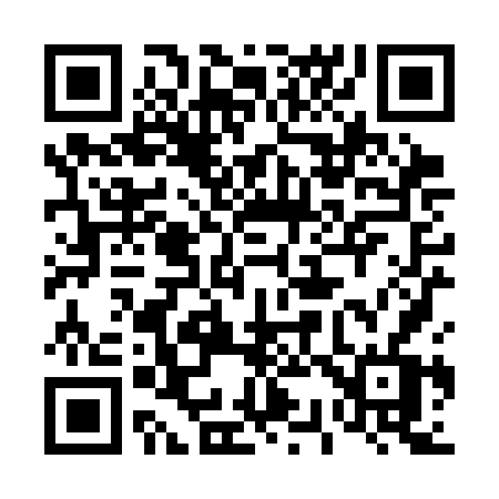 QR code for 438SFV