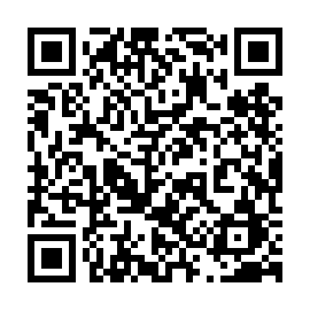 QR code for 438TCB