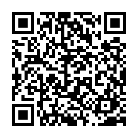 QR code for 438URL