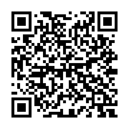 QR code for 438UVF
