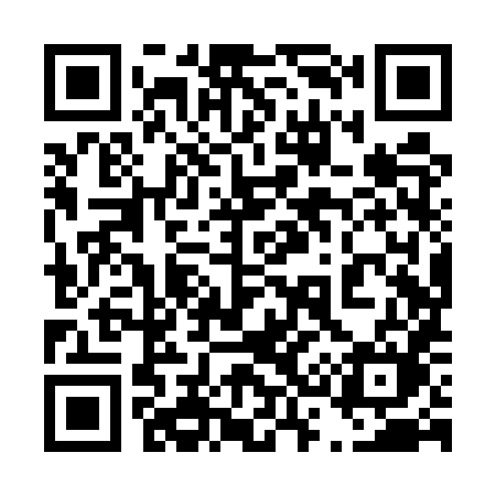 QR code for 438UXM