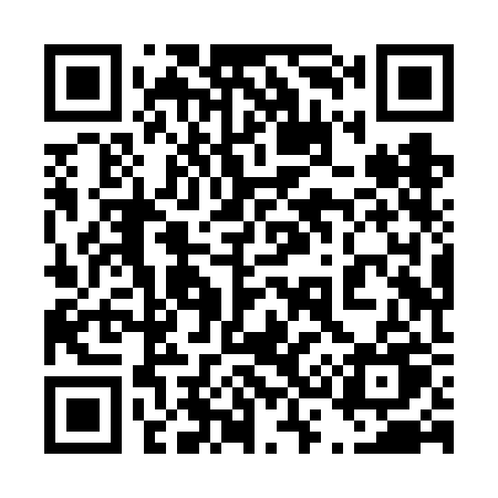 QR code for 438VBU