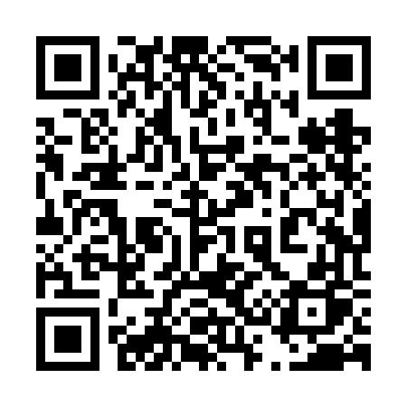 QR code for 438VFP