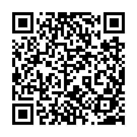 QR code for 438WYJ