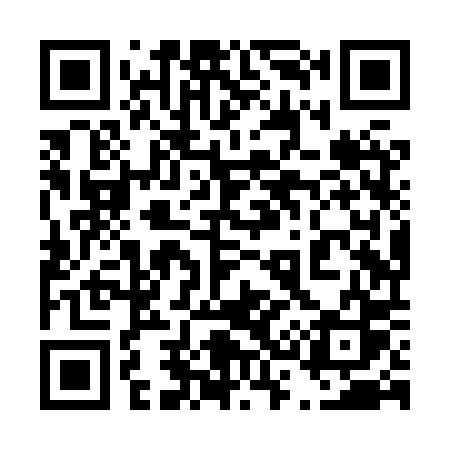 QR code for 438XPS