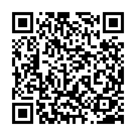 QR code for 438XUX