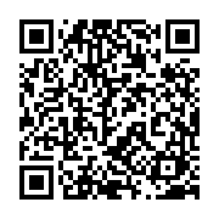 QR code for 438XVM