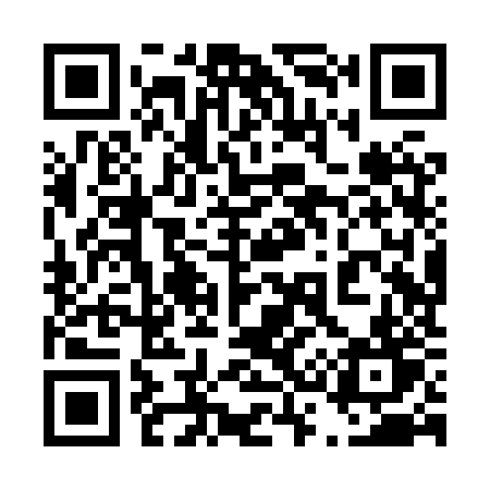 QR code for 438XZT