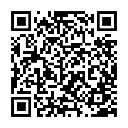 QR code for 438ZOV