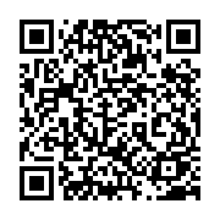 QR code for 439AEU