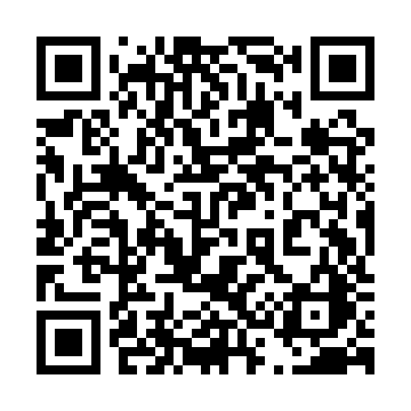 QR code for 439AZC